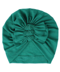 babyturban, barnhuvudplagg, trendiga babytillbehör, skyddande turban, bomullsturban, babyhatt, flickturban, färgrik babyturban, bebis mode, turban för småbarn, säkerhet och stil för barn