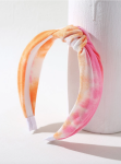 prinsessans hårband, flickors hårband, unika hårband, hårband set, barnaccessoarer, kvalitets hårband, hårband för flickor, elegant barnhårband, hårband för speciella tillfällen, bekväma hårband