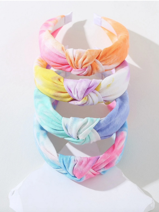 prinsessans hårband, flickors hårband, unika hårband, hårband set, barnaccessoarer, kvalitets hårband, hårband för flickor, elegant barnhårband, hårband för speciella tillfällen, bekväma hårband
