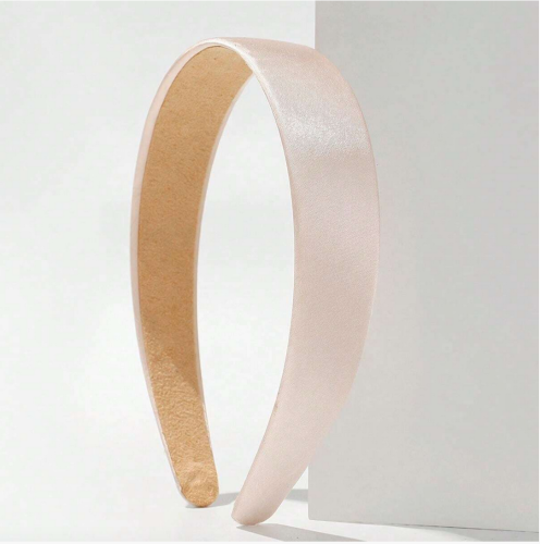 Elegansens Pärla Hårband