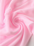 rosa strumpbyxor flickor, hjärtstrumpbyxor, barnstrumpbyxor, flickkläder, barnmode, festkläder barn, vardagsstrumpbyxor, kvalitetsstrumpbyxor, bekväma strumpbyxor, stiliga barnkläder