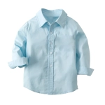 barnset pojke, pojkset bröllop, skjorta hängslen barn, dopkläder pojke, festkläder barn, fluga barnkläder, elegant pojkdräkt, barnmode