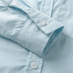 barnset pojke, pojkset bröllop, skjorta hängslen barn, dopkläder pojke, festkläder barn, fluga barnkläder, elegant pojkdräkt, barnmode