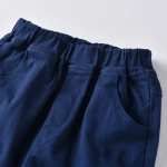 barnset pojke, pojkset bröllop, skjorta hängslen barn, dopkläder pojke, festkläder barn, fluga barnkläder, elegant pojkdräkt, barnmode