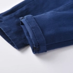 barnset pojke, pojkset bröllop, skjorta hängslen barn, dopkläder pojke, festkläder barn, fluga barnkläder, elegant pojkdräkt, barnmode