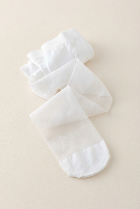 vita strumpbyxor barn, strumpbyxor flicka fest, klassiska strumpbyxor, barnkläder bröllop, strumpbyxor dop, vita barnstrumpbyxor, festkläder barn
