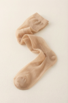 släta strumpbyxor barn, beige strumpbyxor flicka, festfina strumpbyxor barn, strumpbyxor till klänning barn, eleganta barnkläder