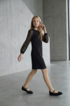 släta strumpbyxor barn, beige strumpbyxor flicka, festfina strumpbyxor barn, strumpbyxor till klänning barn, eleganta barnkläder