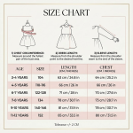 festklänning barn, rosa klänning flicka, tyllklänning barn, brudnäbbsklänning, barnkläder fest, finklänning barn, zoya fashion