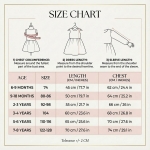 festklänning barn, mörkrosa klänning flicka, tyllklänning, näbbklänning, barnkläder fest, finkläder barn, isabella