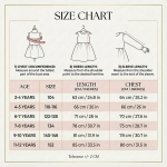 festklänning barn, brudnäbbsklänning, gräddvit klänning flicka, barnkläder bröllop, finkläder barn, dopklänning barn, skolavslutningsklänning