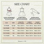 festklänning barn, vit klänning flicka, brudnäbbsklänning, barnkläder fest, broderad klänning barn, sommarklänning barn, finkläder barn