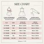 festklänning barn, rosa klänning flicka, brudnäbbsklänning, barnklänning bröllop, klänning med 3D blommor, finklänning barn, exklusiva barnkläder