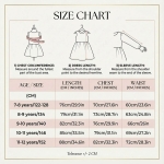 festklänning barn, gräddvit klänning flicka, asymmetrisk klänning, brudnäbbsklänning, finklänning barn, barnkläder bröllop, sienna