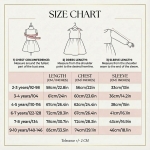 festklänning barn, rosa klänning flicka, näbbklänning, tyllklänning barn, spetsklänning barn, finklänning barn, barnkläder bröllop