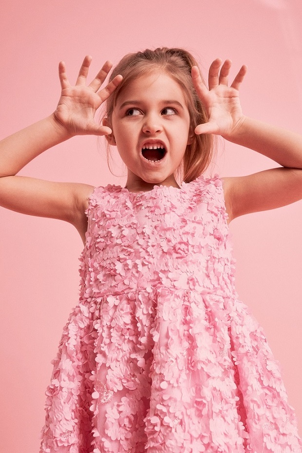 prinsessklänning barn, julklänning barn, festklänning barn, barn festklänning, festklänningar för barn, festklänning till barn, julklänning till barn