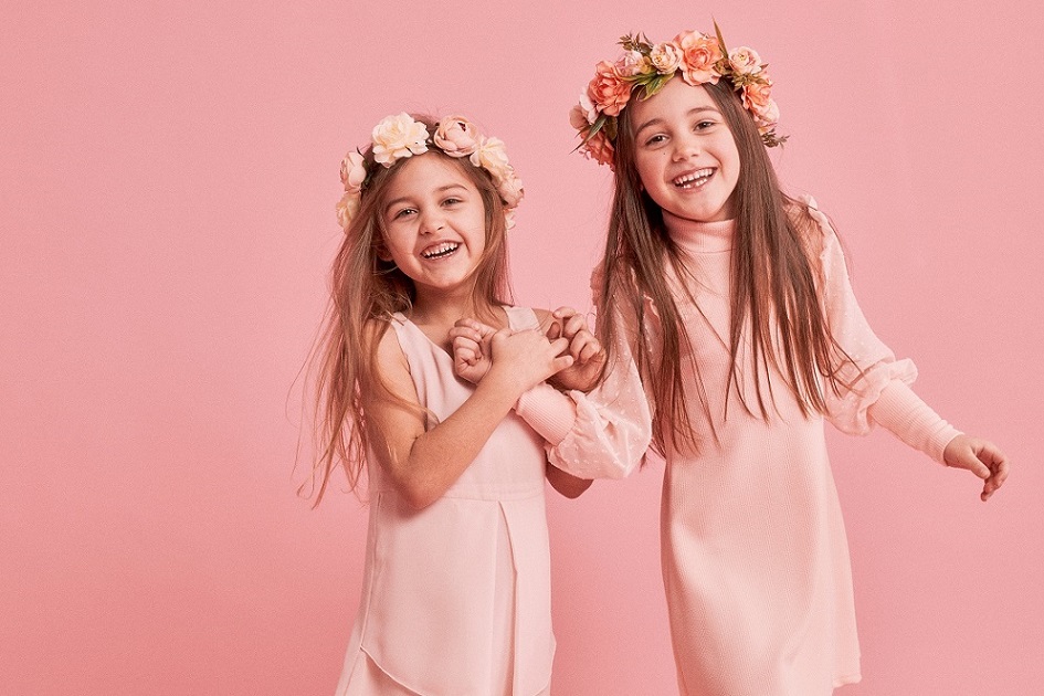 prinsessklänning barn, julklänning barn, festklänning barn, barn festklänning, festklänningar för barn, festklänning till barn, julklänning till barn