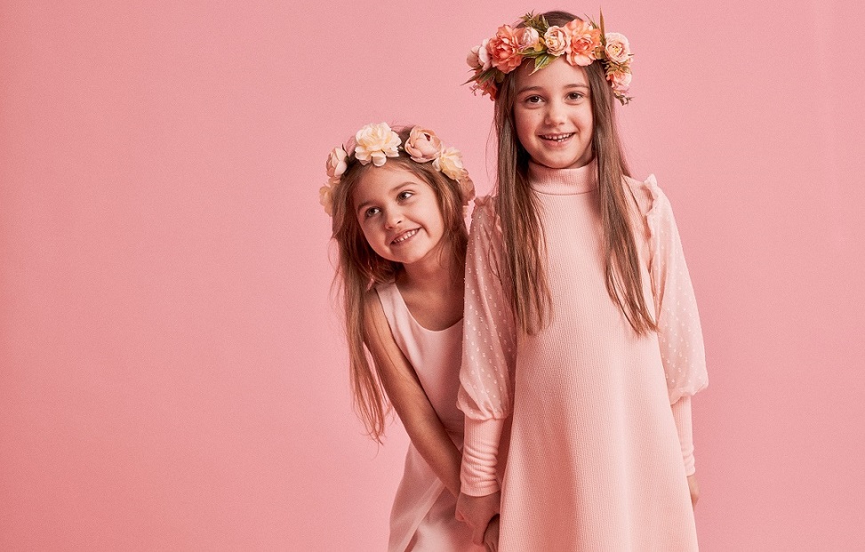 prinsessklänning barn, julklänning barn, festklänning barn, barn festklänning, festklänningar för barn, festklänning till barn, julklänning till barn