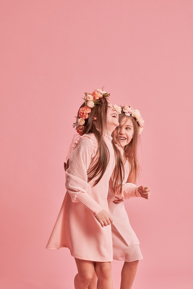 prinsessklänning barn, julklänning barn, festklänning barn, barn festklänning, festklänningar för barn, festklänning till barn, julklänning till barn