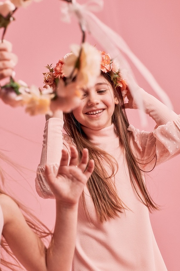 prinsessklänning barn, julklänning barn, festklänning barn, barn festklänning, festklänningar för barn, festklänning till barn, julklänning till barn