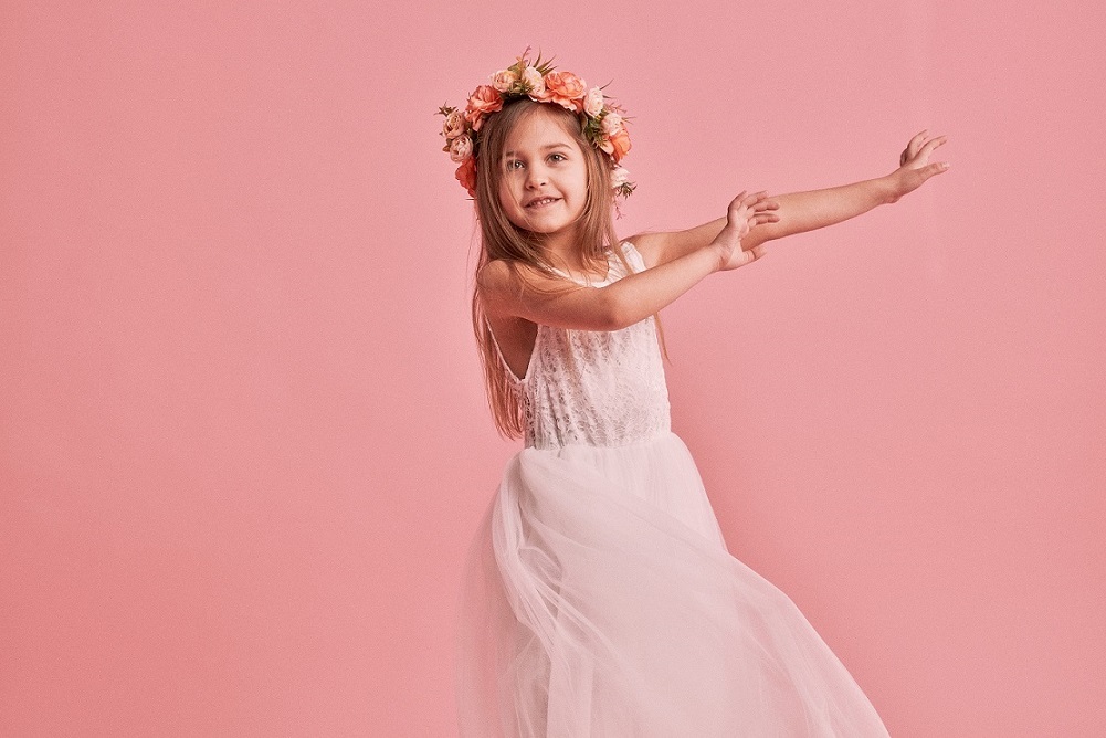 prinsessklänning barn, julklänning barn, festklänning barn, barn festklänning, festklänningar för barn, festklänning till barn, julklänning till barn