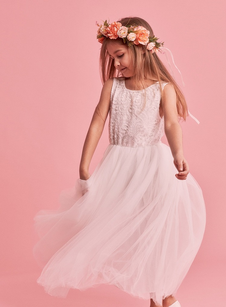 prinsessklänning barn, julklänning barn, festklänning barn, barn festklänning, festklänningar för barn, festklänning till barn, julklänning till barn
