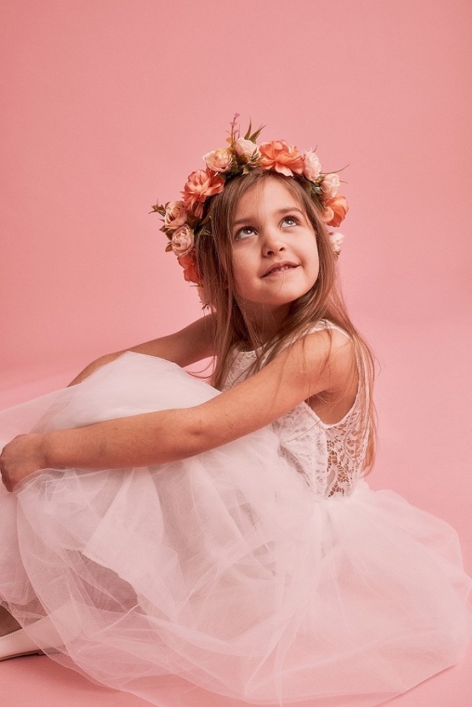 prinsessklänning barn, julklänning barn, festklänning barn, barn festklänning, festklänningar för barn, festklänning till barn, julklänning till barn