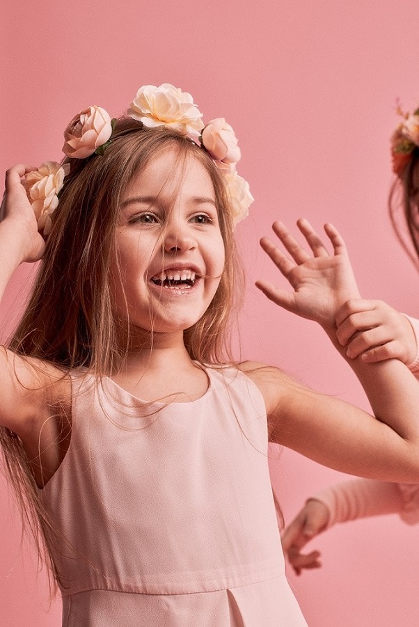 prinsessklänning barn, julklänning barn, festklänning barn, barn festklänning, festklänningar för barn, festklänning till barn, julklänning till barn