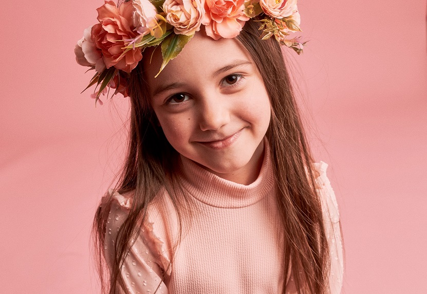 prinsessklänning barn, julklänning barn, festklänning barn, barn festklänning, festklänningar för barn, festklänning till barn, julklänning till barn