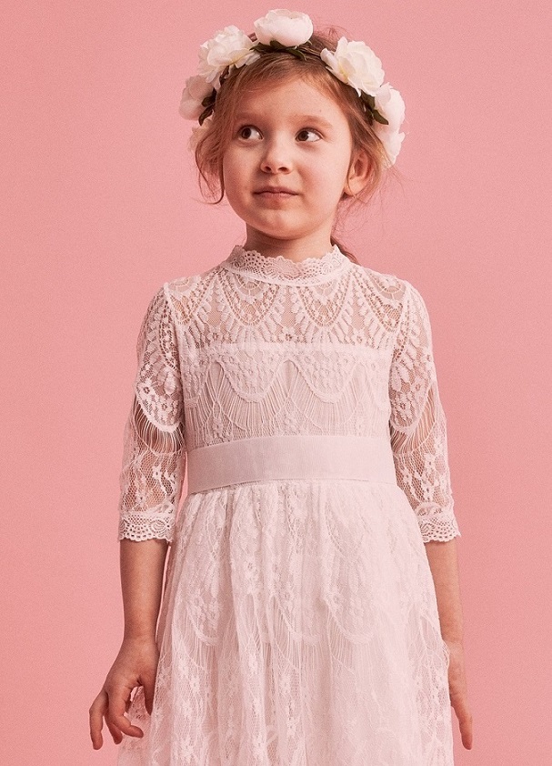 prinsessklänning barn, julklänning barn, festklänning barn, barn festklänning, festklänningar för barn, festklänning till barn, julklänning till barn