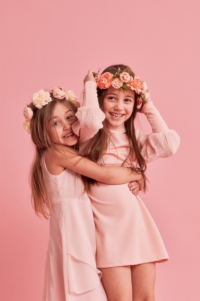 prinsessklänning barn, julklänning barn, festklänning barn, barn festklänning, festklänningar för barn, festklänning till barn, julklänning till barn
