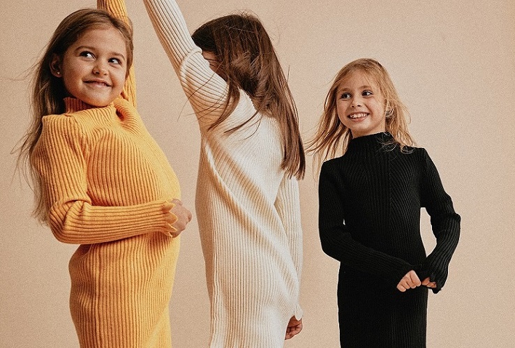 klänningar till tjejer, klänning flicka, julklänning flicka, festklänning flicka, flicka klänning, flicka klänningar, festklänningar för flickor, klänningar för flickor